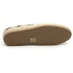 Brunos mocassin beige Leone 251